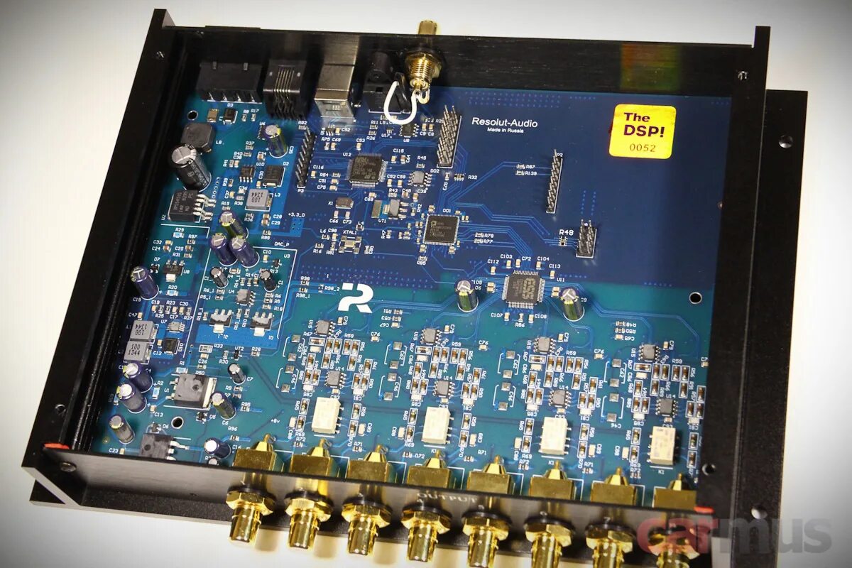 Intel high definition dsp драйвер windows 11. Intel high definition dsp драйвер windows 11