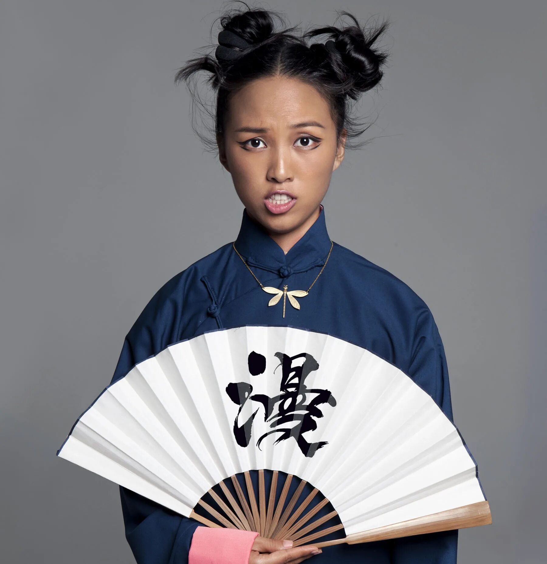 Китайский фотограф чэнь мань. Чэнь мэн. Чэнь мэн настольный теннис. Китайский фотограф лю чжэн. Чэнь мэн настольный теннис 2015.