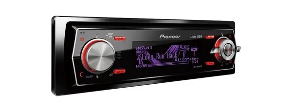 Pioneer deh 9450ub. Пионер deh 9450. Пионер 9450ub. Pioneer 9450 Subwoofer. Пионер купить ростов