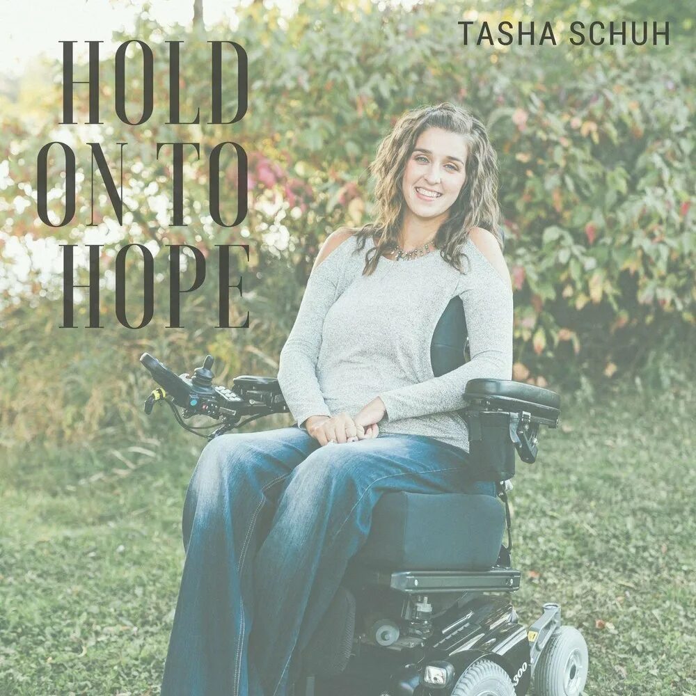 Hope over. Tasha (musician). Tasha Tasha DARDIMI mp3.