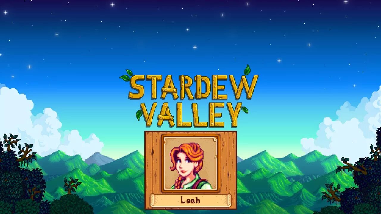 Stardew valley цветная капуста. Stardew penny. пенни стардью валлей. домик пенни stardew valley. старди валли пенни.
