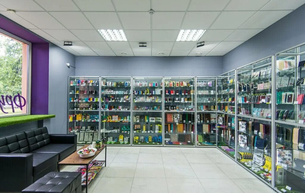 Минск ул тимирязева 65а. Минск бобруйская улица 6 galileo. Сервис центр минск. Сервис центр samsung м сенная. Минск ул дунина-марцинкевича 6/2.