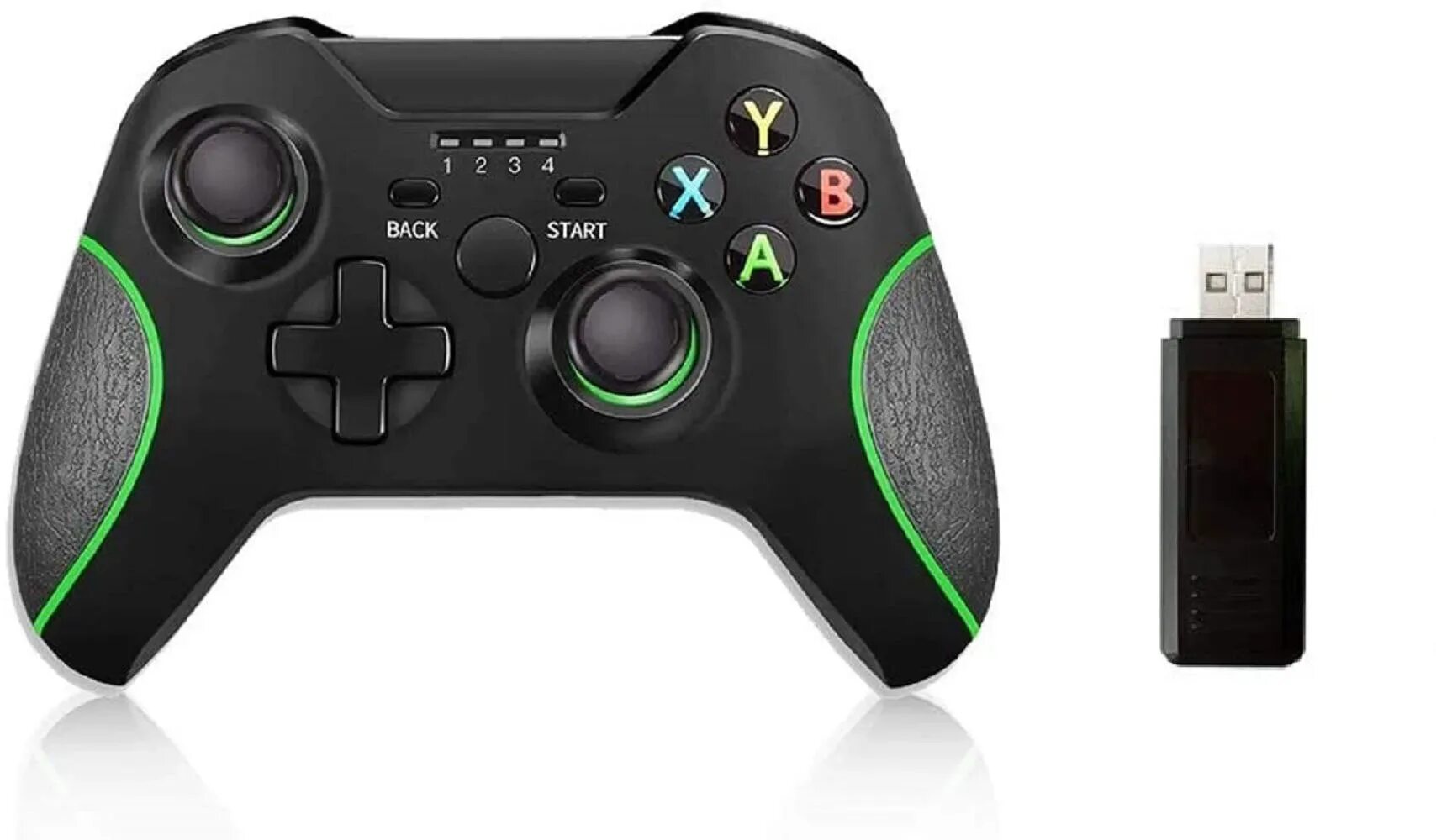 Джойстик для xbox 360 и пк. Xbox one к пк. Геймпад microsoft xbox. Самый первый икс бокс. Xbox one к пк.