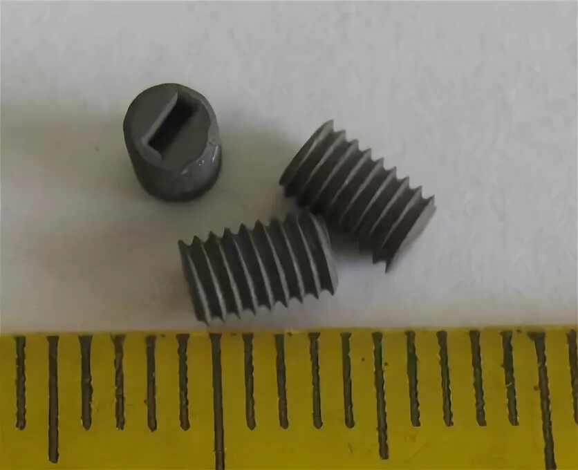 Сб-12а ферритовый сердечник. Цветовая маркировка кольцевых сердечников. Сердечник сцр-2. Сб9 сердечник броневой. Катушка с сердечником сцр-1.