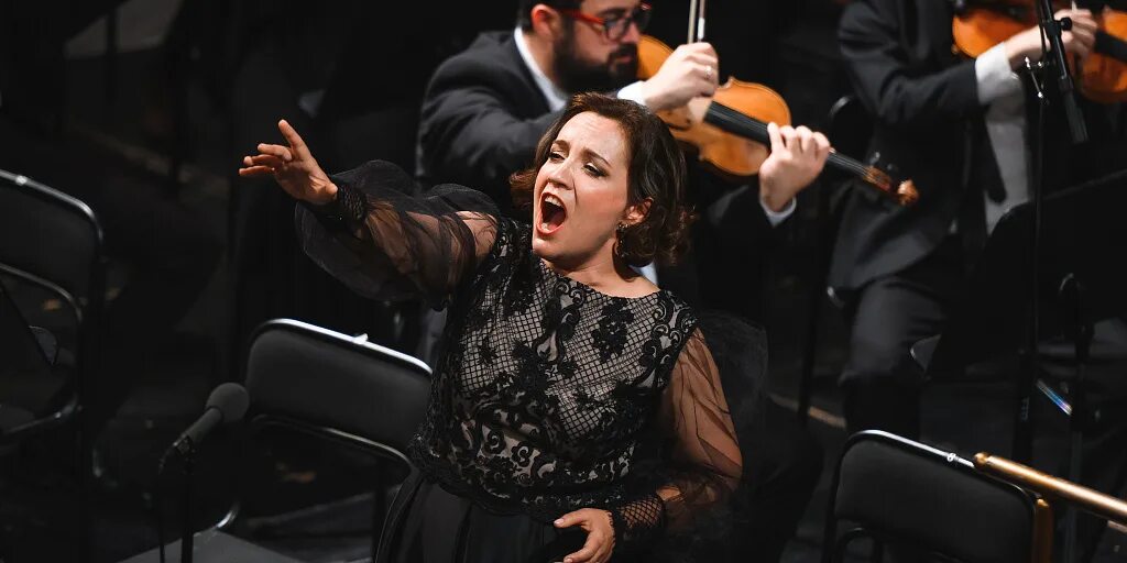 Оперное сопрано. Оперное сопрано. Меццо сопрано и контральто. Колоратурное сопрано певицы. Оперное сопрано.