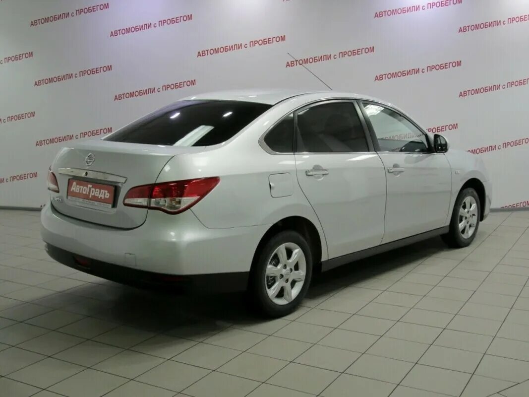 Ниссан Альмера 22г. Новый Ниссан Альмера 2022. ТС Nissan Almera 2014. Ниссан Альмера Классик 2022. Купить ниссан альмера в нижнем