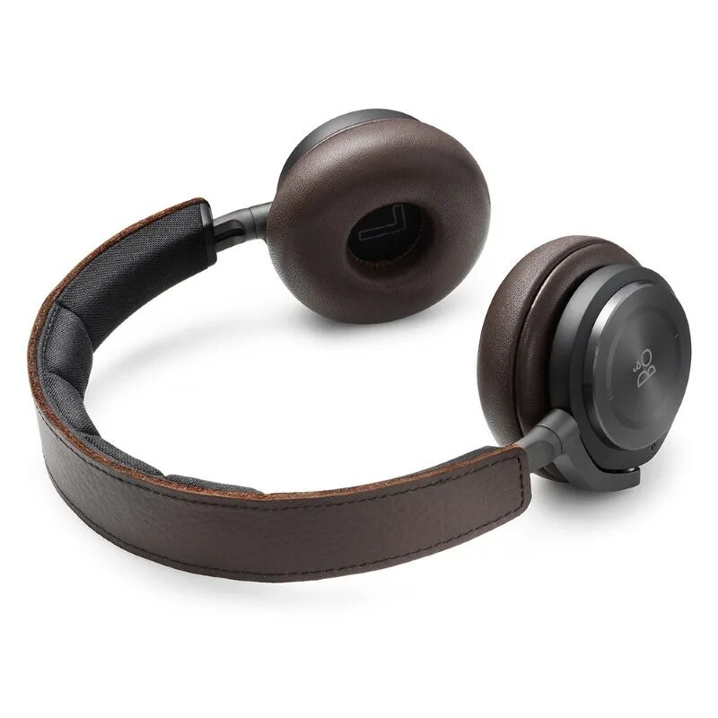 Как подключить наушники b. Наушники bang olufsen beoplay. bang &amp; olufsen beoplay h8. беспроводные наушники bang &amp; olufsen beoplay. bang olufsen наушники проводные.