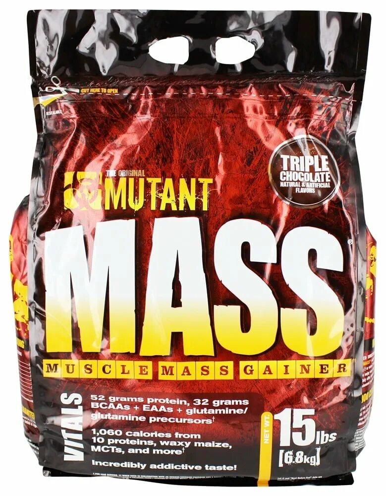 Гейнер мутант. Гейнер mutant mass. гейнер monster mass 6 кг. гейнер шоколад mass gainer. mutant mass 6.8.