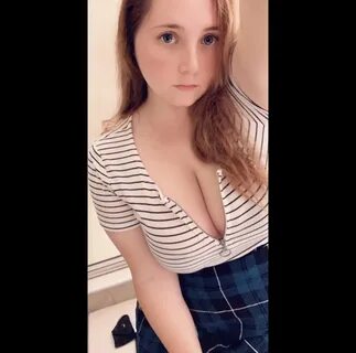 Megan jewel tits ❤ Best adult photos at devholidaytable.landolakes.com