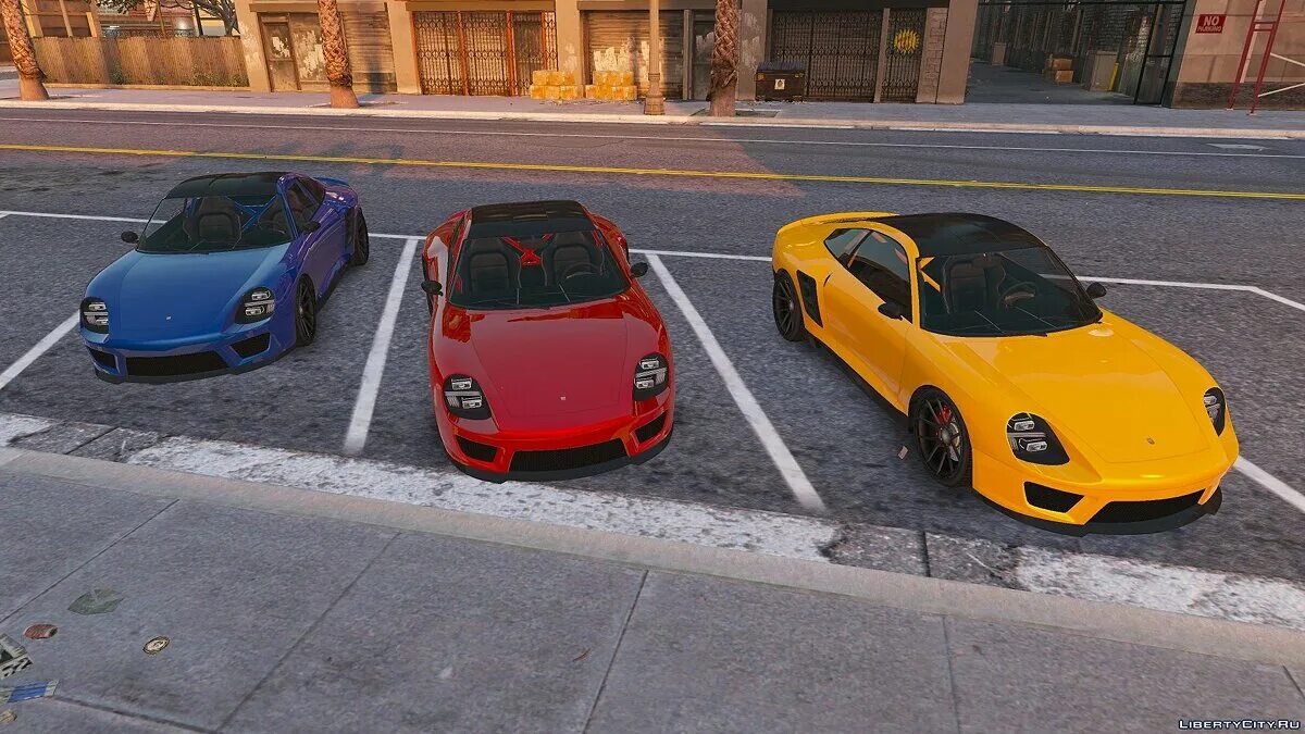 Comet2 ГТА 5. Pfister Comet GTA 5. ГТА 5 машина Comet. Comet 2 GTA 5. Стандартные машины гта