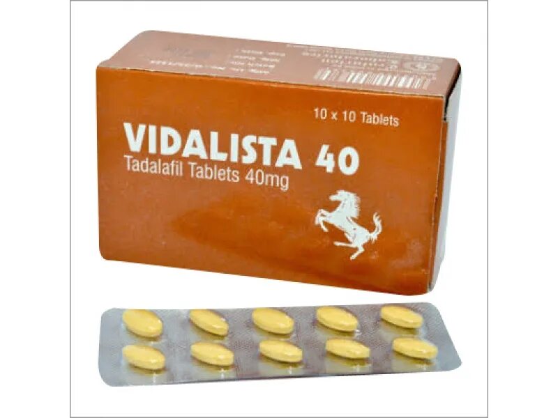 Купить видалиста 40. Vidalista 60 тадалафил 60 мг. Vidalista 40. Vidalista 40mg. Vidalista 80.