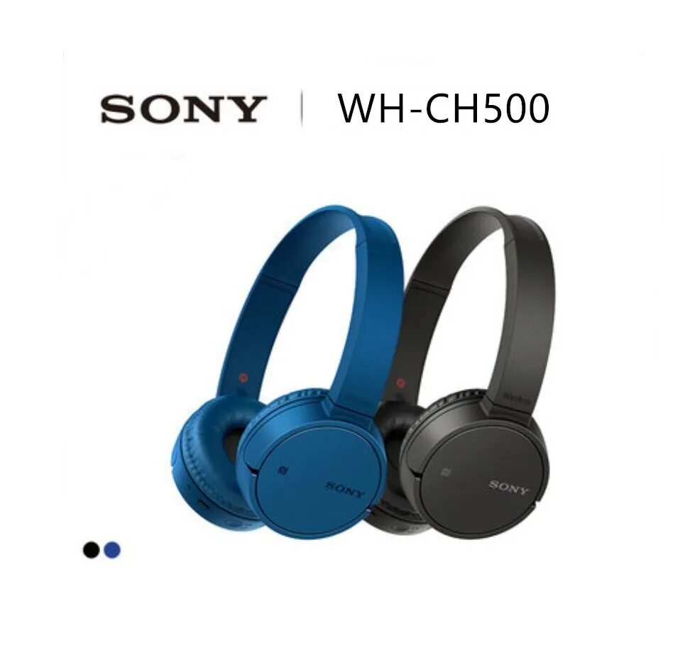 Наушники Sony ch500. Наушники беспроводные сони WH-ch500. Беспроводные наушники Sony WH-ch520. Sony WH-ch500 4,5 наушники и Bluetooth-.