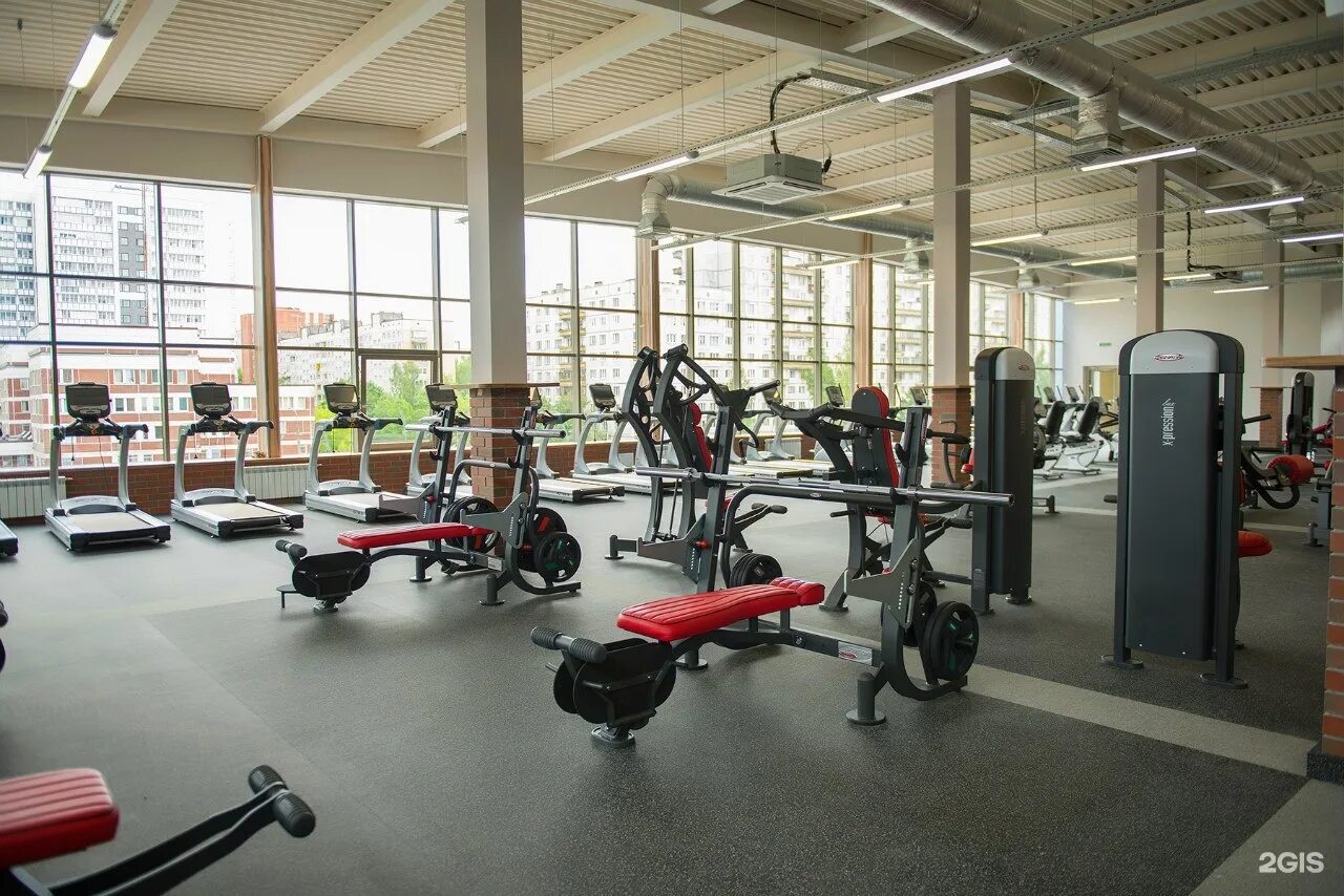 Океаниум санкт-петербург улица композиторов. Океаниум озерки бассейн. Океаниум санкт-петербург улица композиторов. Океаниум галстяна санкт-петербург. Санкт петербург улица галстяна 3 океаниум.