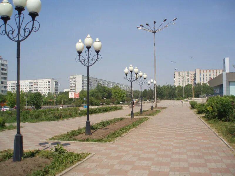 Сосновоборск красноярск. Город сосновоборск красноярский край. Город сосновоборск красноярский край. Фото сосновоборска красноярского края. Сосновоборск достопримечательности.