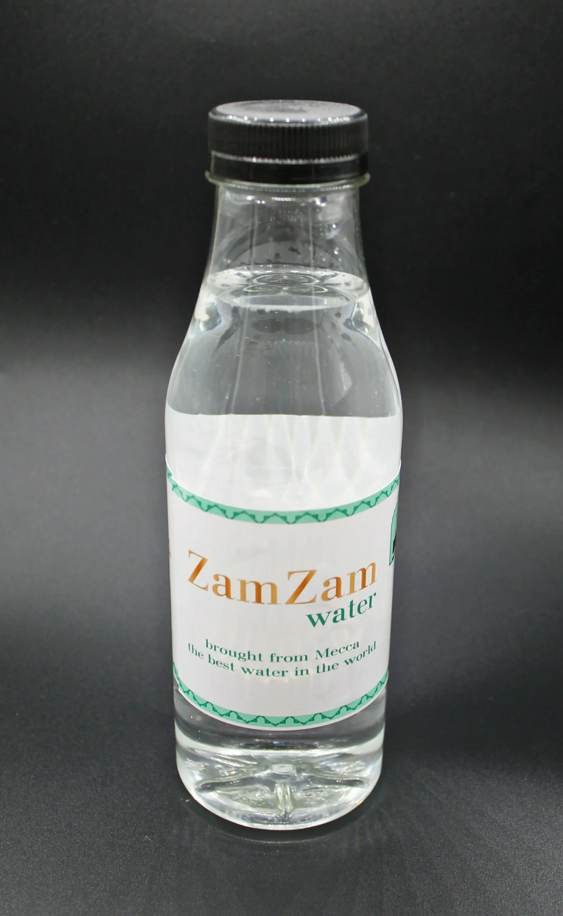 зам зам блэк. вода зам-зам 5 л. вода зам зам. вода зам зам. зам зам блэк.