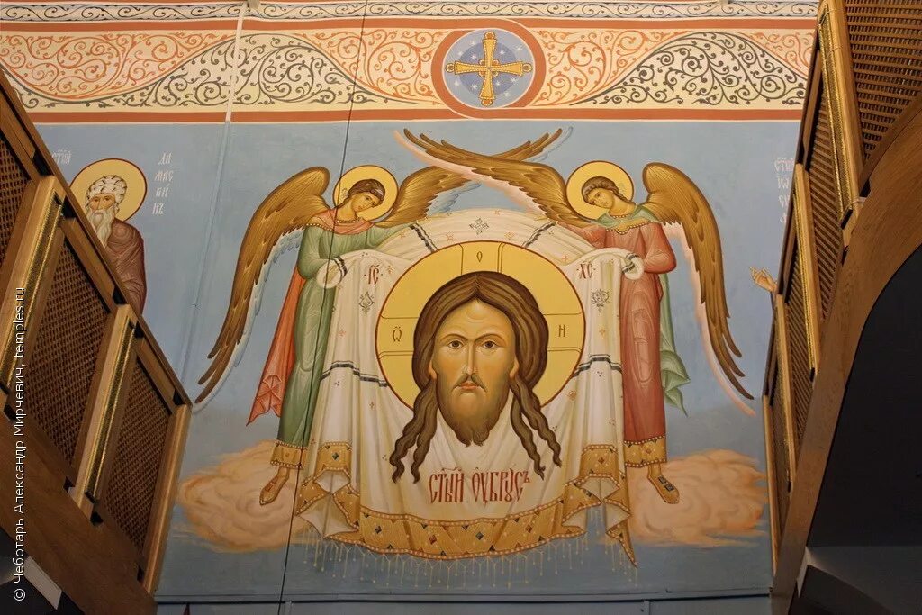 Фрески васнецова в храме спаса на крови. Мозаика деисус в храме святой софии. Храм вооруженных сил мозаика спас нерукотворный. Спас со стены. Спас нерукотворный фреска.