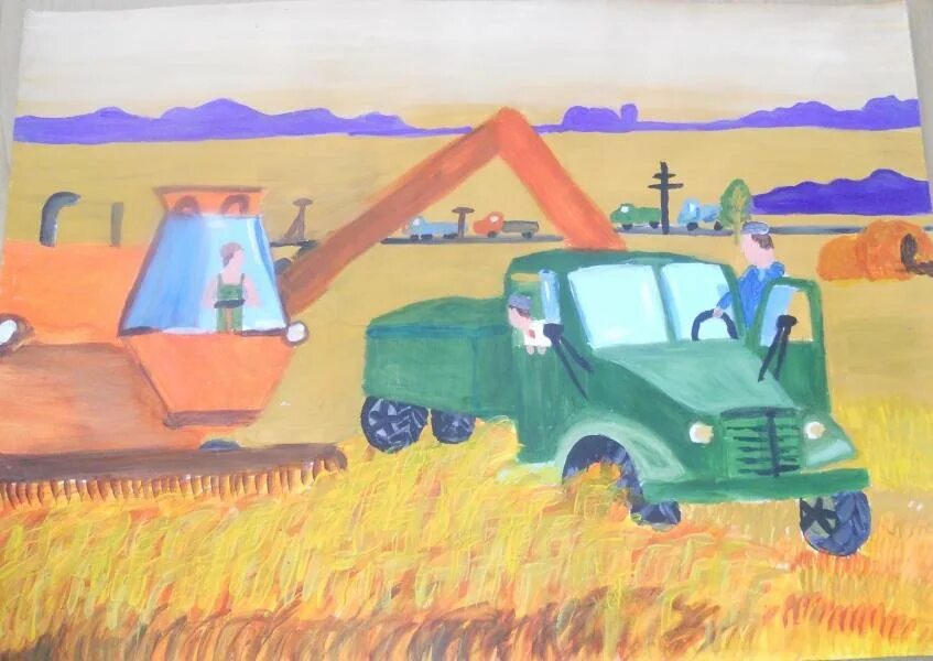Уборка урожая для детей. Огород раскраска для детей. В огороде. Рисование сбор урожая. Картина уборка овощей для дошкольников нищева.