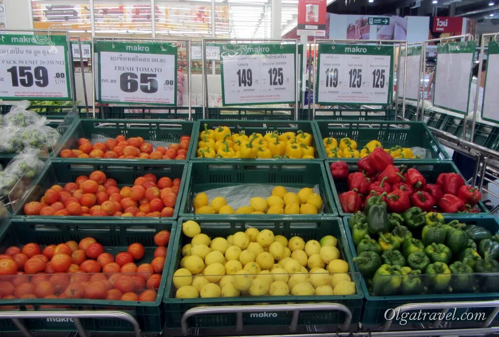 рыба в теско лотус. необычные фрукты в пятерочке. магазины на самуи. продуктовые магазины на самуи. самуи магазины.