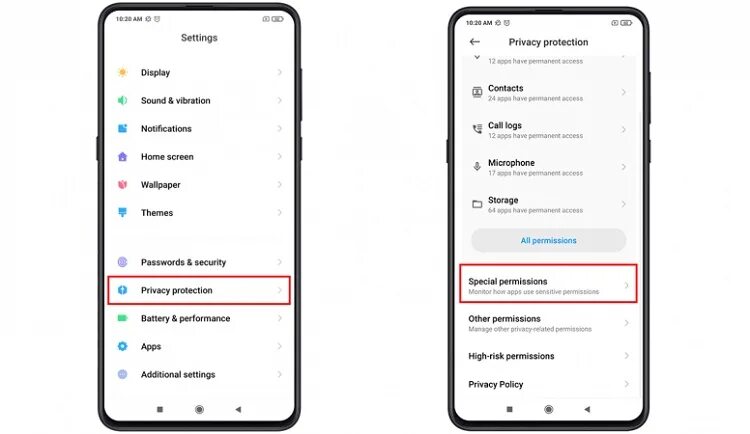 Идентификатор аккаунта xiaomi. Идентификатор сяоми. виртуальные идентификаторы. где идентификатор xiaomi. как включить на телефон биометрический идентификатор ксиоми.