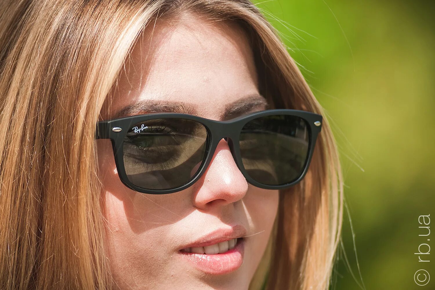 очки солнцезащитные ray-ban wayfarer rb 4340. Ray ban wayfarer justin. очки ray ban wayfarer. очки ray ban wayfarer. очки ray ban wayfarer.