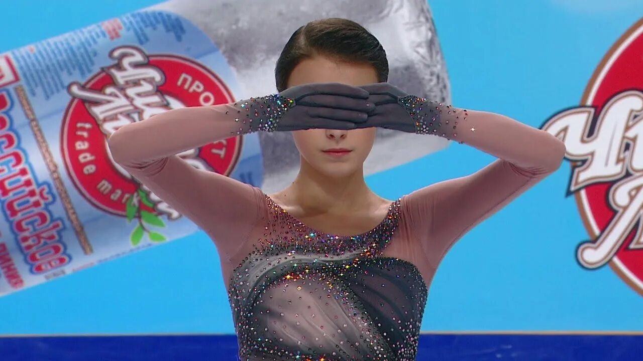 1 канал фигурное катание произвольная программа женщины. Анна щербакова произвольная. анна щербакова чр 2025. анна щербакова фигуристка 2025. анна щербакова чемпионат россии 2025.