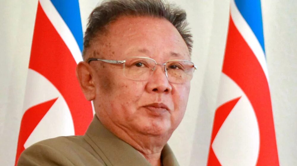 Ким чени в. Ким чен ир. Ким чен ир портрет. Ким чен ир фото. Ир.