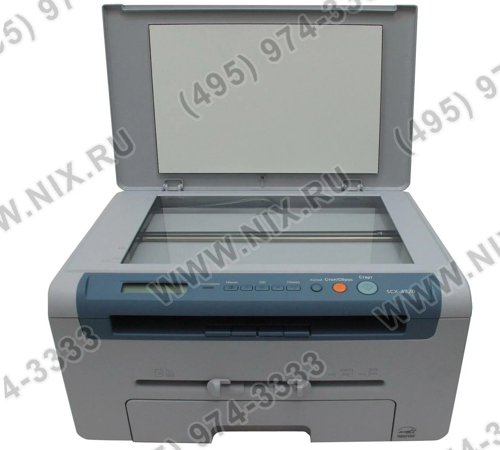 Samsung SCX 4220. Принтер самсунг SCX 4220. МФУ лазерное Samsung SCX-4220. SCX-4200 / SCX-4220. Samsung 4220 windows 10