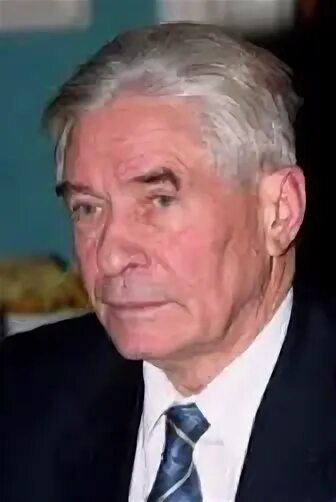 Семья владимира яковлевича ходырева. Семья владимира яковлевича ходырева. Ходырев ленинградский исполком. Семья владимира яковлевича ходырева. Семья владимира яковлевича ходырева.
