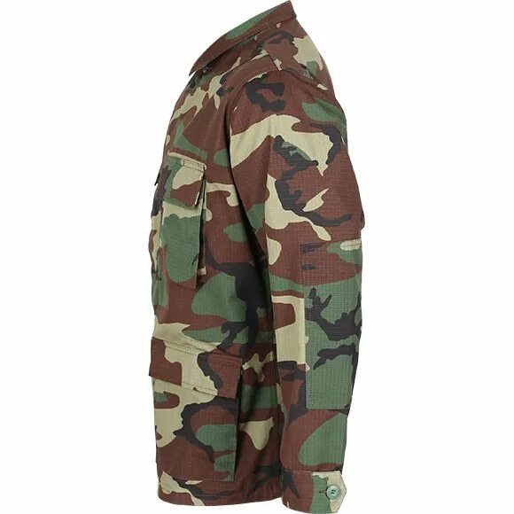 Сплав куртка летняя полевая bdu рип-стоп. Куртка полевая propper bdu. Bdu woodland. Rothco - ultra force red camouflage bdu. Немецкий камуфляж штаны.
