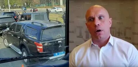 Фото убитого ильи кивы
