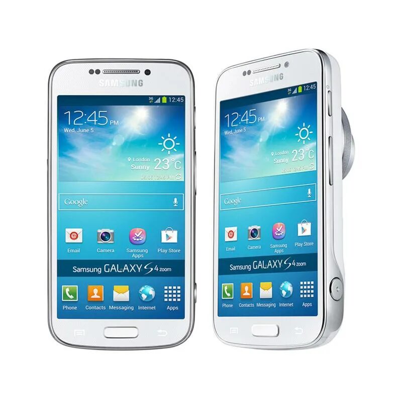 Сайт samsung телефоны. Samsung Galaxy s4. Самсунг самсунг а 32. Samsung s4 Max.