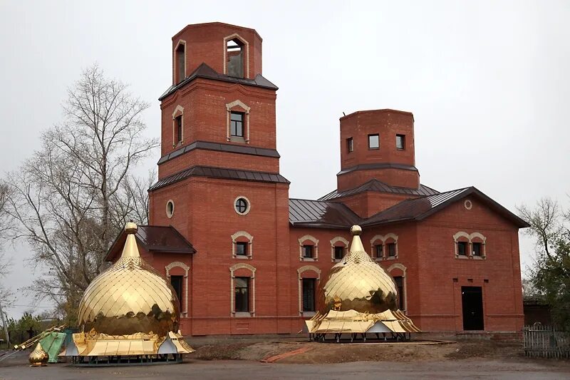 Церковь Духовницкое Саратовская область. Никольское Духовницкий район Церковь. Церковь Липовка Духовницкий район Саратовская область. Погода село розовое