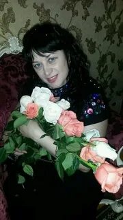 Ставрополь познакомлюсь