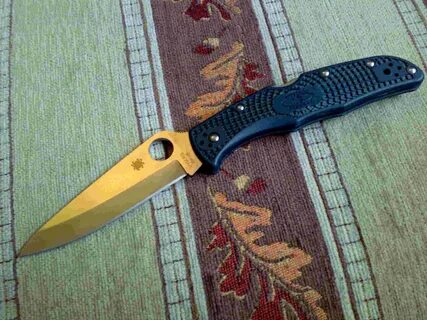 Zdp 189