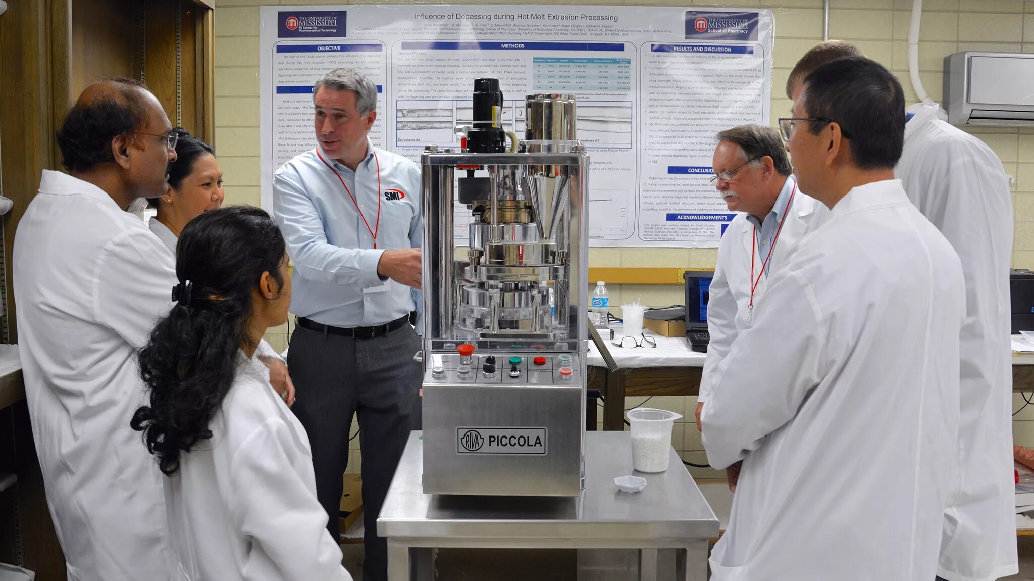 Institute of pharmaceutical education and research. Institute of pharmaceutical education and research. Async research institute. Ирл логотипов. Industry research institute.