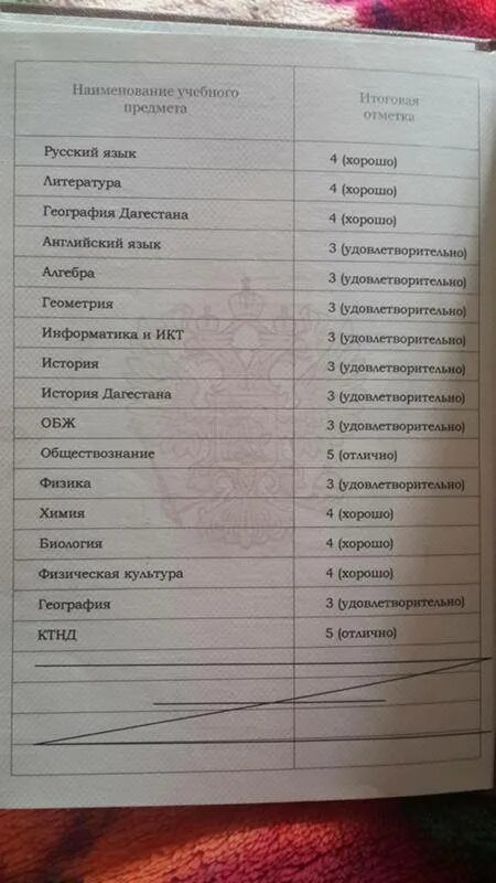 Куда возьмут после 9 класса. Куда можно поступить после 9 класса. список куда можно поступить после 9 класса. куда можно поступить после девятого класса. после девятого класса куда можно поступить профессии.