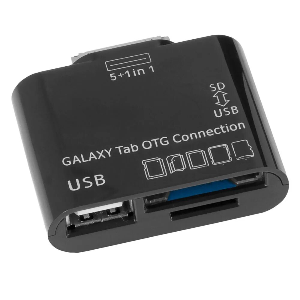 Usb sd. Переходник-картридер для Samsung Galaxy Tab Defender Sam-Kit. Переходник с микро SD на USB флешку. Картридер переходник MICROSD на SD. Переходник для планшета tab2 USB OTG.