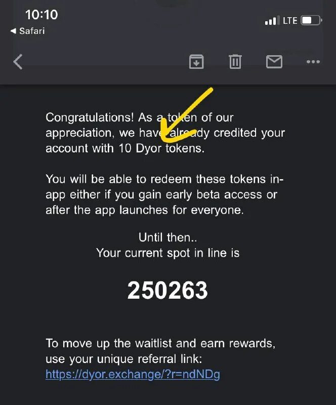 элиас ios. комикс earning your stripes. Banner ad example. Earn keep. Earn keep.