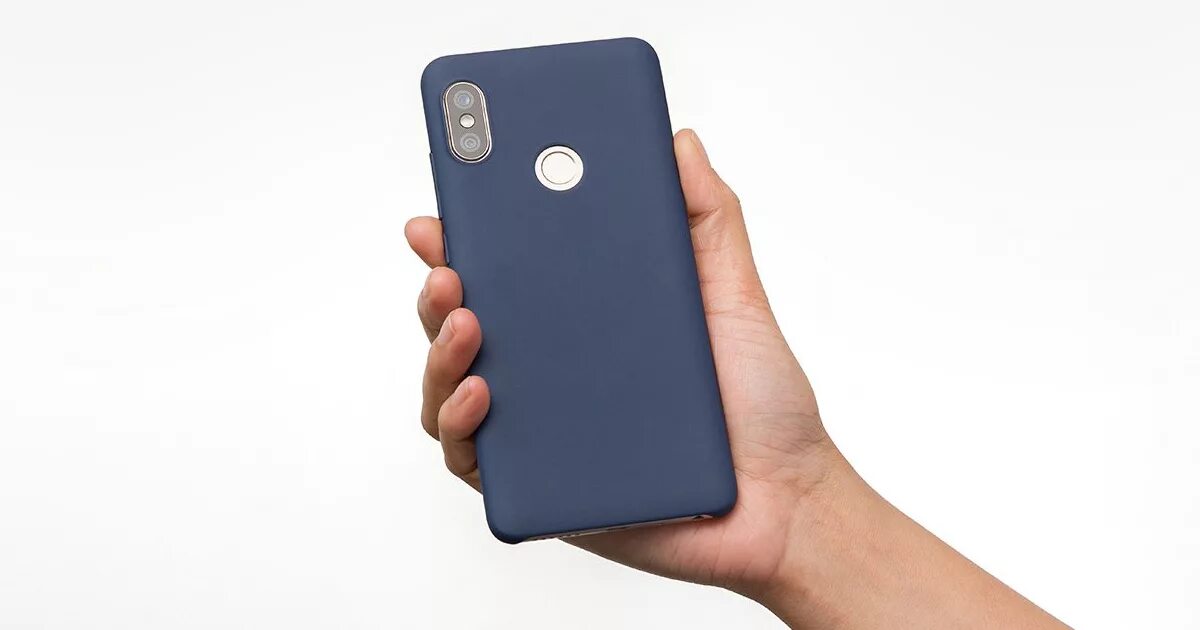 Redmi Note 5 Pro. For Redmi Note 5 Pro. Xiaomi Redmi Note 12 Case. Xiaomi Redmi Note 11 Pro Kilif.