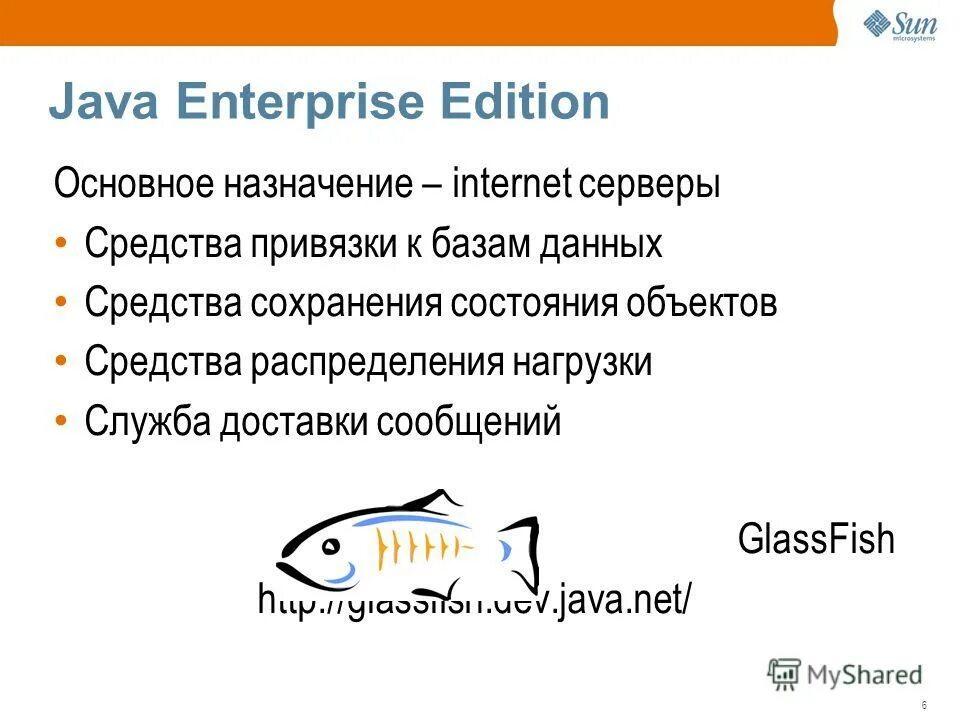 Платформа java. Энтерпрайз в джаве. Java Enterprise Edition. Java Enterprise Ломоносов. Вас посетил Энтерпрайз джава.