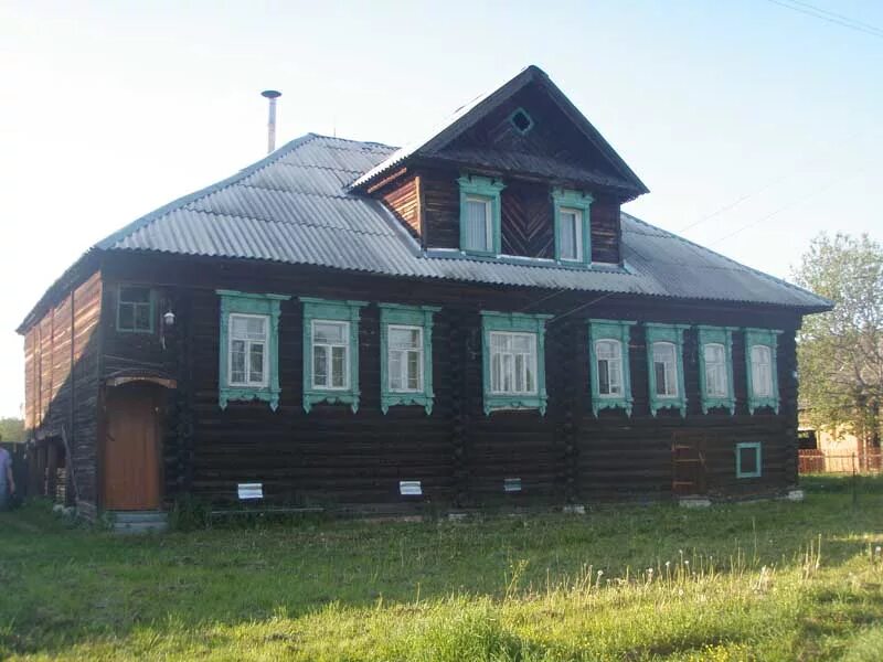 Деревни семеновского района нижегородской области. Д Лыково Семёновский район Нижегородской области. Деревня Озерки Нижегородская область Семеновский район. Деревня Лыково Семеновский район 2022. Деревня Феофаниха Семеновский район Нижегородской области.