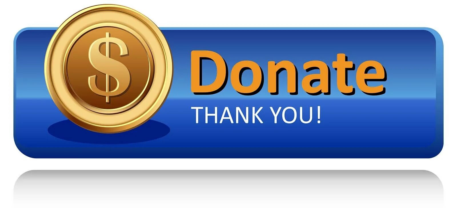 Thanks for donate. Поддержка надпись. Донат пожертвование. Donate thank you. Фото для доната.
