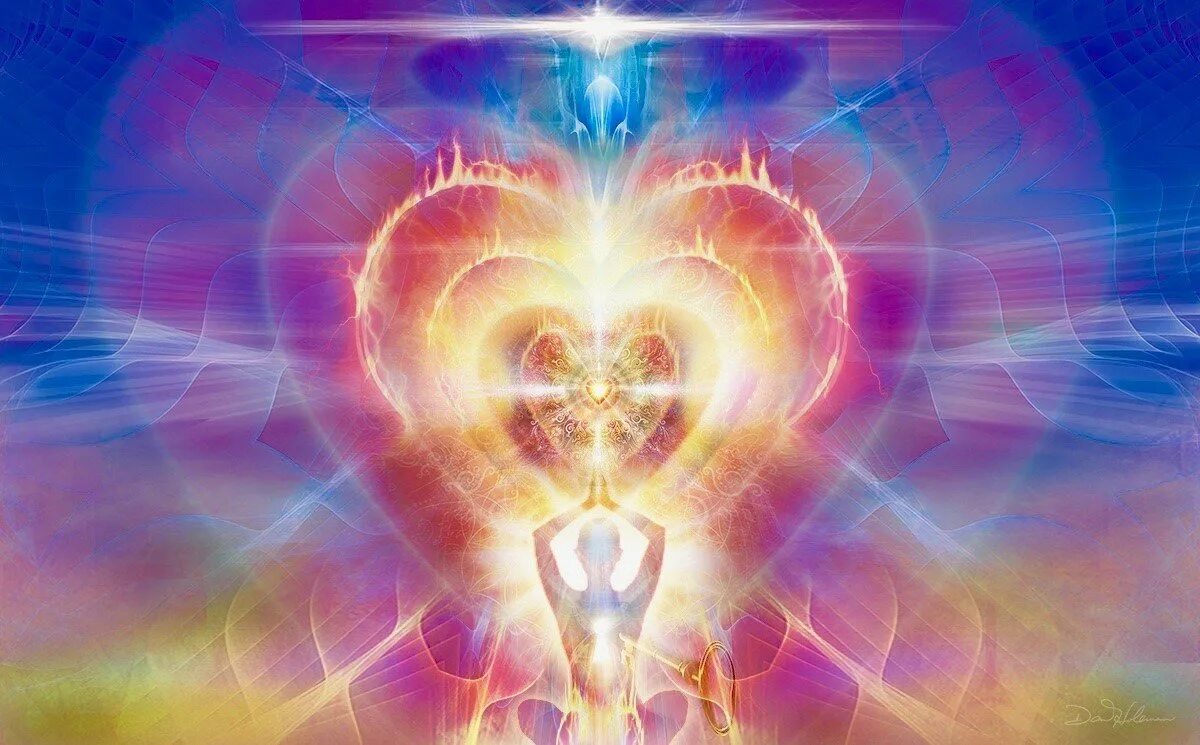 Включи свет души. Сердце эзотерика. Духовное сердце. Человек в сердце эзотерика. Безусловная любовь.