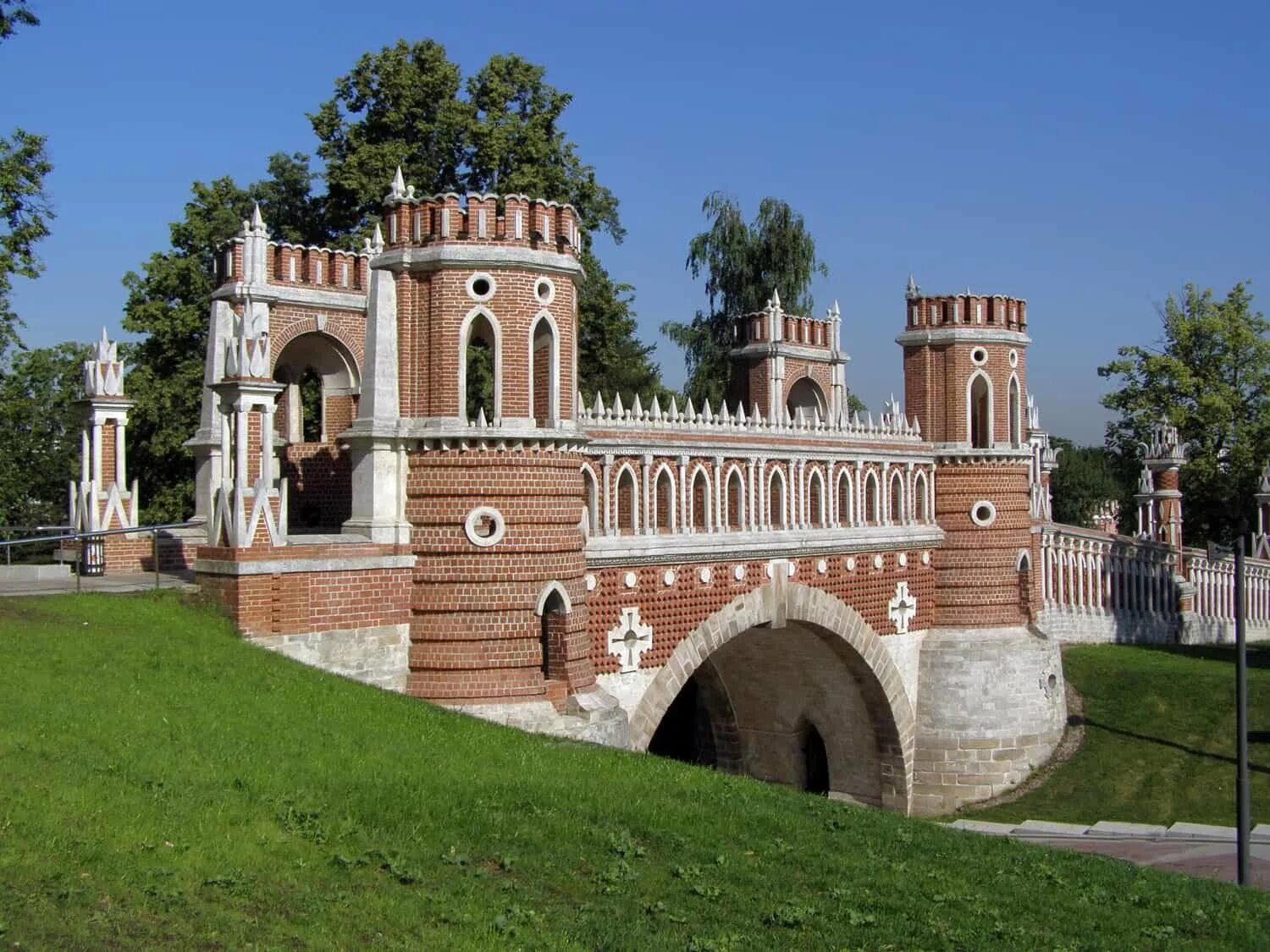 Г москва царицыно. Царицыно музей-заповедник. царицыно (дворцово-парковый ансамбль). музей усадьба царицыно. ансамбль усадьбы царицыно.