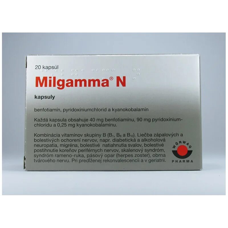 Витамин б12 Мильгамма. Мильгамма таблетки. Milgamma n капсулы. Milgamma n ампулы. Мильгамма таблетки аптека