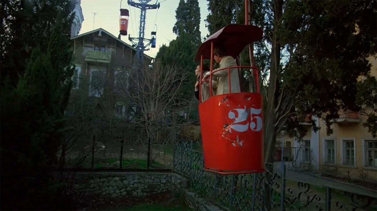Асса канатная дорога. Канатка ялта горка. Асса фуникулер. Асса фуникулер. Канатная дорога ялта горка.