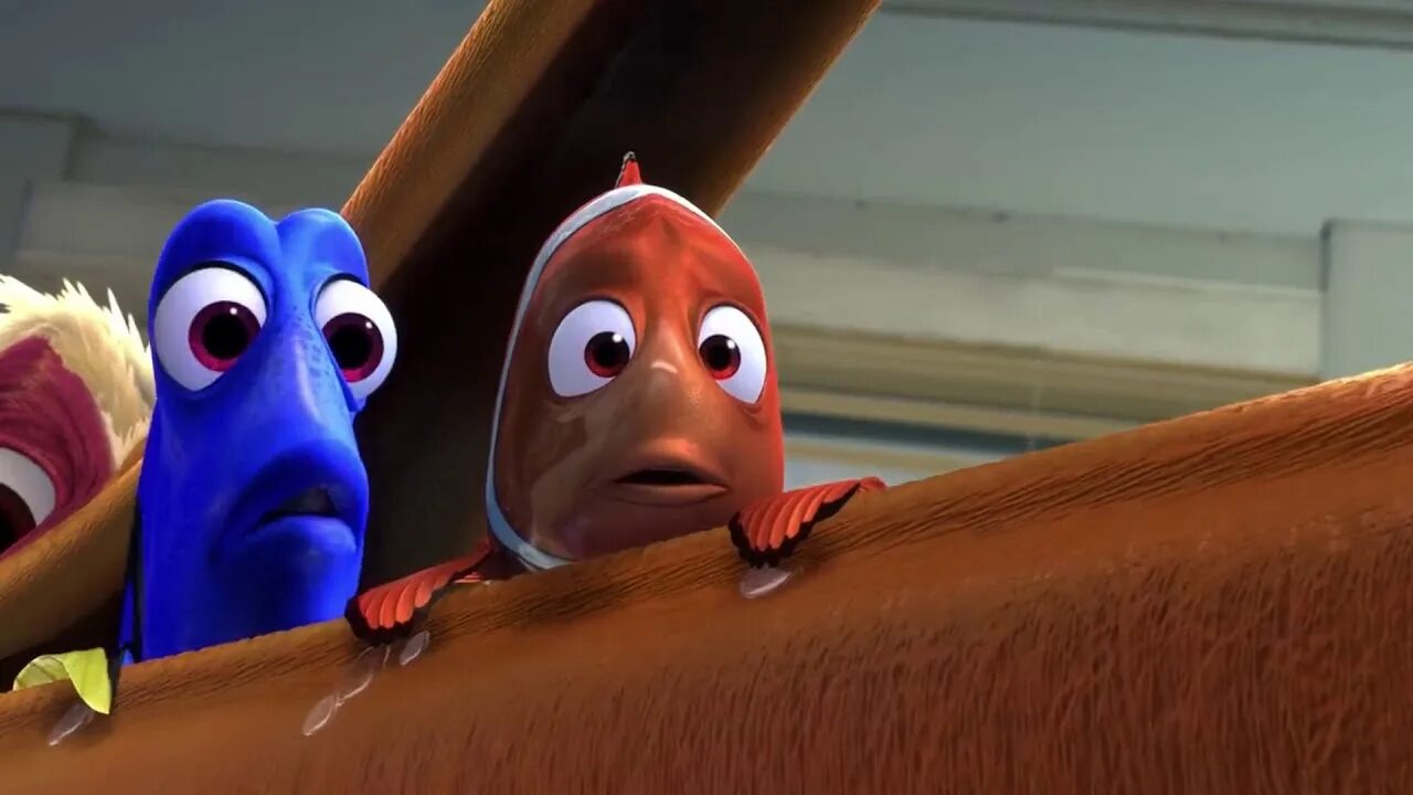 Finding nemo 2. Немо 2003. finding nemo 2003. finding dory disney screencaps.