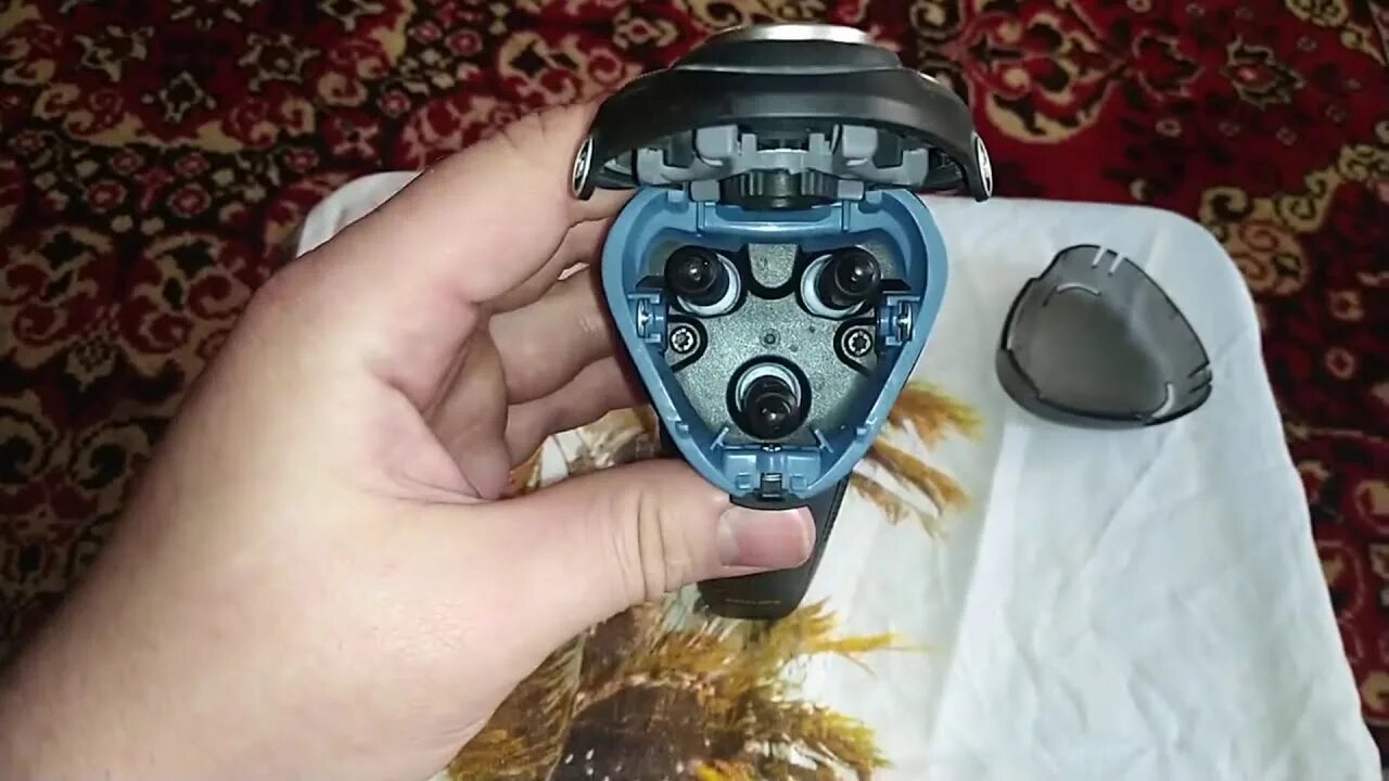 Электробритва philips s3133 51. Электробритва s3134 51. бритва philips s3134/51. электробритва philips 3134. электробритва philips s3133 series 3000.
