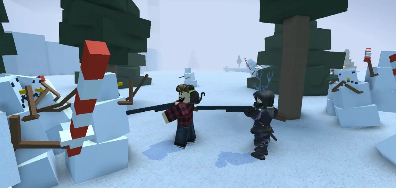 Роблокс с модом много роблоксов. Стили роблокса. roblox стиль 2006. deadline роблокс. инди стиль роблокс.