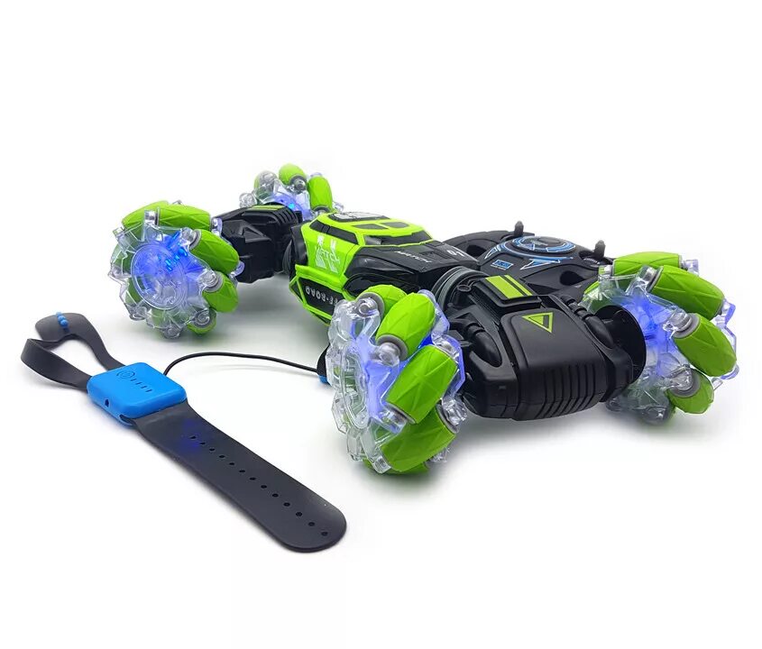 Дрифт машинка skidding. Дрифт машинка перевертыш skidding stunt car управление жестами. машинка перевертыш hyper skidding хайпер скидинг управление жестами. машина перевертыш hyper skidding 34см управление жестами синяя. машинка перевертыш хайпер скиддинг.